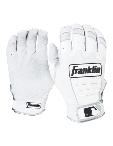 Baseballové pálkařské rukavičky Franklin CFX® PRO Adult 20560 (M)