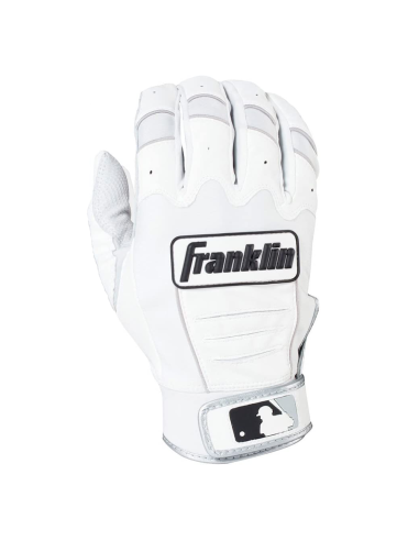 Baseballové pálkařské rukavičky Franklin CFX® PRO Adult 20560 (M) | CFX® PRO Adult 20560