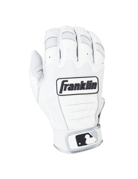 Baseballové pálkařské rukavičky Franklin CFX® PRO Adult 20560 (S)