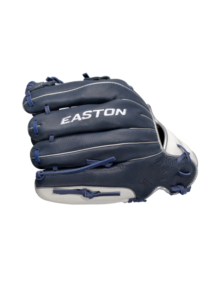 Luva de beisebol Easton FE11 NYWH (11")