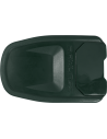 Štitnik za lice Rawlings R16 REVERSE Dodatni štitnik za kacigu (zelena)

SAMO ZA KACIGE R16MJ/S I R1601J/S 



