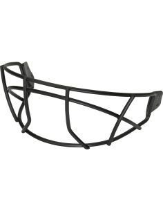 Chránič obličeje Rawlings BB1WG-B OSFM FG