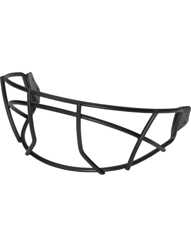 Chránič obličeje Rawlings BB1WG-B OSFM FG