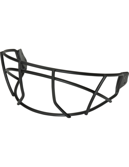 Chránič obličeje Rawlings BB1WG-B OSFM FG