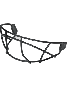 Chránič obličeje Rawlings BB1WG-B OSFM FG 2