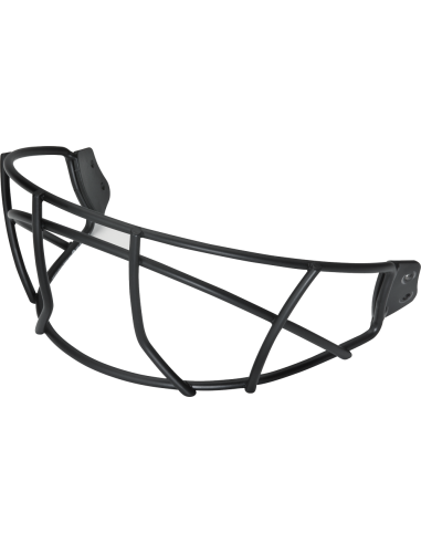 Chránič obličeje Rawlings BB1WG-B OSFM FG