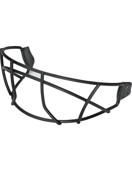 Chránič obličeje Rawlings BB1WG-B OSFM FG