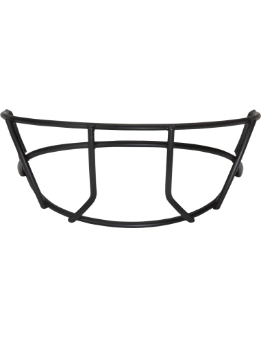 Chránič obličeje Rawlings BB1WG-B OSFM FG