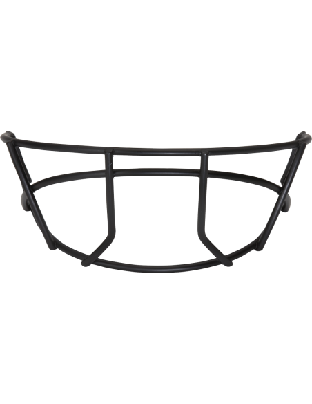 Face guard Rawlings BB1WG-B OSFM FG