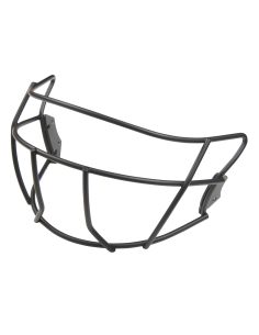 Chránič obličeje Rawlings R16JWG-B R16 JR FG