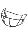 Štitnik za lice Rawlings R16JWG-B R16 JR FG

SAMO ZA KACIGE R16MJ I R1601J





