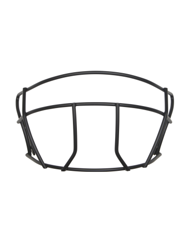 Gesichtsschutz Rawlings R16JWG-B R16 JR FG