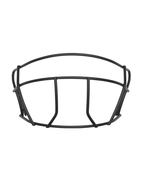 Face protector Rawlings R16JWG-B R16 JR FG