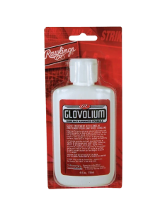 Glovolium Glove Oil Advanced Formula (118 ml)