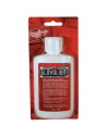 Rawlings Ulje za rukavice Glovolium Napredna formula (118ml)

G25GIIBP





