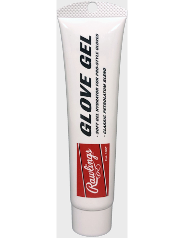 Gel-regenerator za rukavice