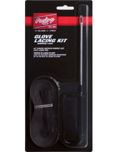 Kit de dantelă Black Glove