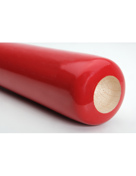 Baseball bat KR3 Maple/Birch C243 33.5"