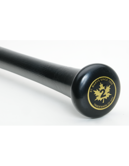 Baseballová pálka KR3 Composite C243 32"