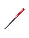 Cum de a alege dimensiunea baseball/softball bat? BÂTE DE LEMN FĂRĂ GARANȚIE pentru defectele cauzate de utilizare!