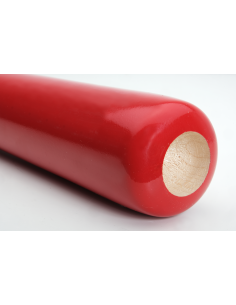 Bâton de baseball KR3 Composite C243 33.5" 2