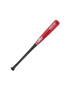 Bejzbol palica KR3 Composite C243 33,5"