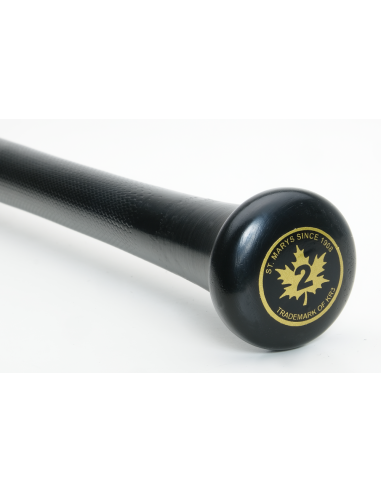 Baseballbat KR3 Composite C243 34"