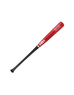 Bâton de baseball KR3 Érable/Bouleau C243 33.5"