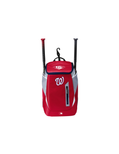 Erosebridal Baseball-Rucksack Mit Kordelzug – Wasserdicht, 33x40 Cm, Amerikanische Flagge, Sporttasche