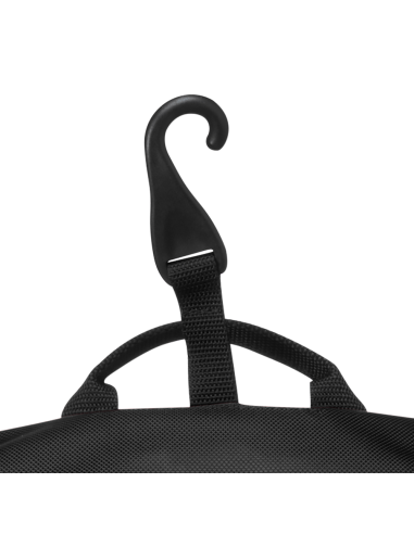 Baseball backpack Louisville Slugger LS MLB - COLORADO_ROCKIES