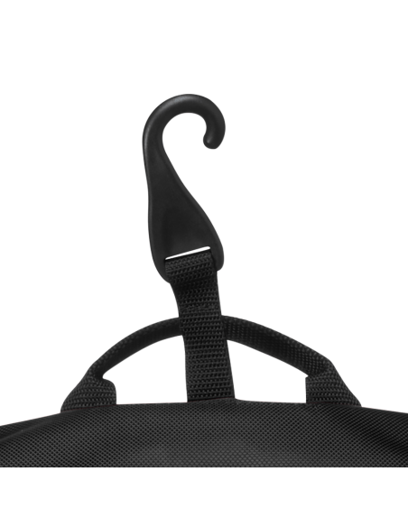 Baseball backpack Louisville Slugger LS MLB - COLORADO_ROCKIES