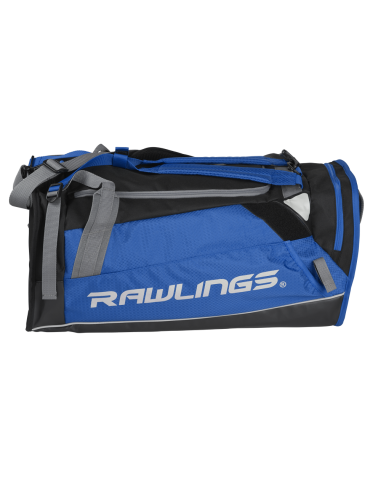 Baseballová/softbalová taška nebo batoh Rawlings R601-R HYBRID | R601-R HYBRID