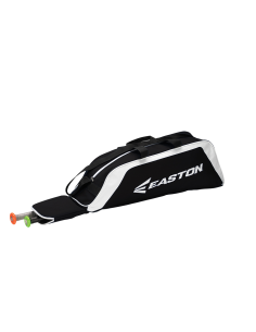 Sac de Baseball/Softball Easton E100T TOTE BAG BK