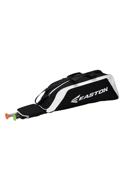 Baseballová/softballová taška Easton E100T TOTE BAG BK