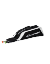 Torba za bejzbol/softball Easton E100T TOTE BAG BK

SPORTSKA TORBA E100T BK SKU8014581

