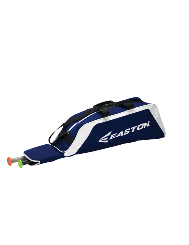 Baseballová/softballová taška Easton E100T TOTE BAG NY