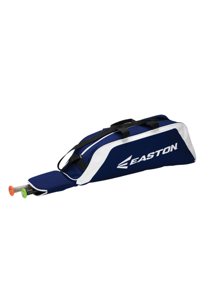 Baseballová/softballová taška Easton E100T TOTE BAG NY