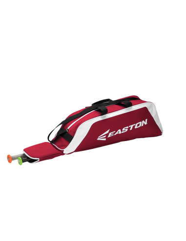Baseballová/softballová taška Easton E100T TOTE BAG RD