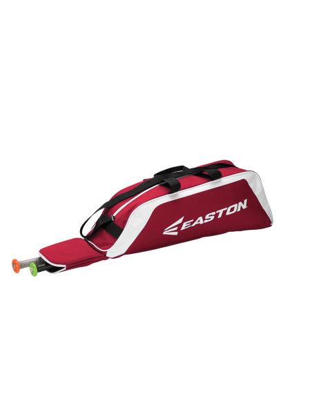 Baseballová/softballová taška Easton E100T TOTE BAG RD