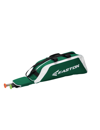 Baseballová/softballová taška Easton E100T TOTE BAG GN