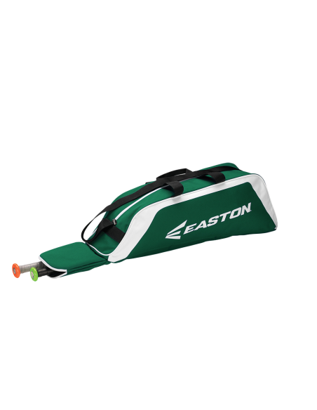 Baseballová/softballová taška Easton E100T TOTE BAG GN