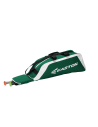 Torba za bejzbol/softball Easton E100T TOTE BAG GN

TORBA E100T TOTE GN SKU8014586



