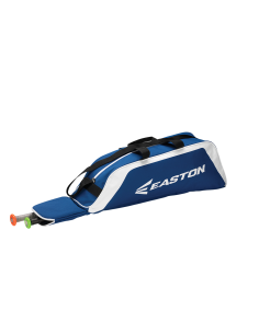 Baseball/Softball sac Easton E100T TOTE BAG RY