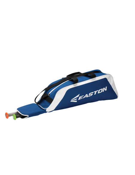Baseballová/softballová taška Easton E100T TOTE BAG RY