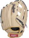 • CÓMO ELEGIR EL GUANTE DE BÉISBOL/SOFTBOL ADECUADO  • CÓMO MEDIR LA MANO PARA EL GUANTE DE BÉISBOL/SOFTBOL Guante de béisbol Rawlings SC115CY (11,5")
SC115CY-6/0 11 1/2 H/NFB
RHT Right Hand Throw (guante para atrapar con la mano izquierda)


