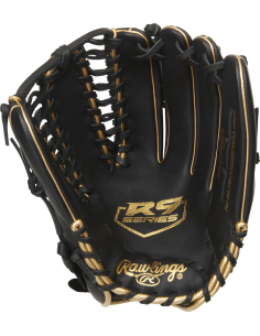 Luva de basebol Rawlings R96019BGFS (12,75") 2