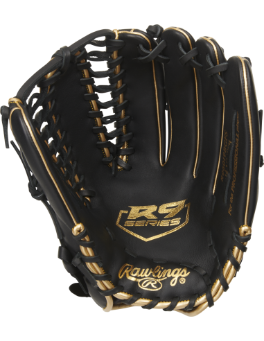 Baseball-Handschuh Rawlings R96019BGFS (12,75")