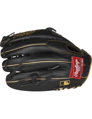 Baseball-Handschuh Rawlings R96019BGFS (12,75")