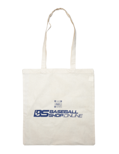 Katoenen zak (voor schoenen, helm of ondergoed) natuurlijk 2