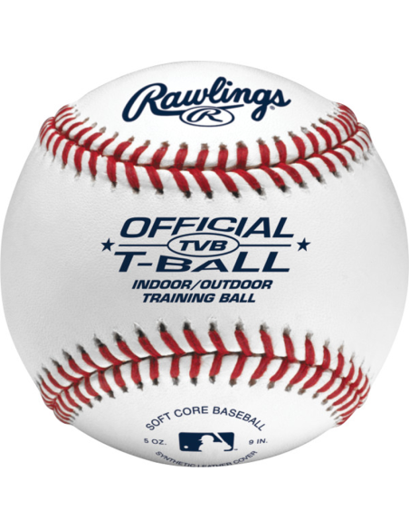 Palla da baseball Rawlings TVB850 (8,5")